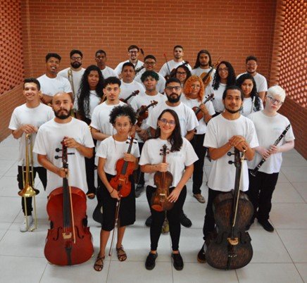 Orquestra Solibel