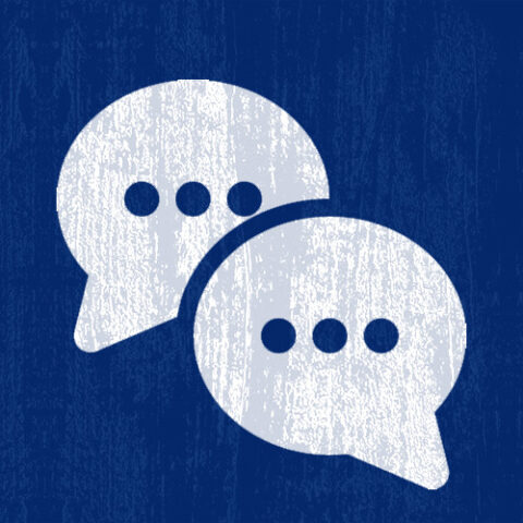 Entrevistas