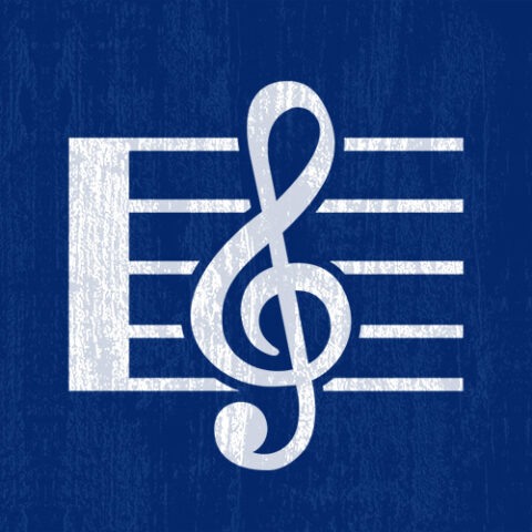 Partitura