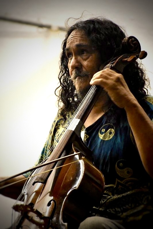 Di Freitas