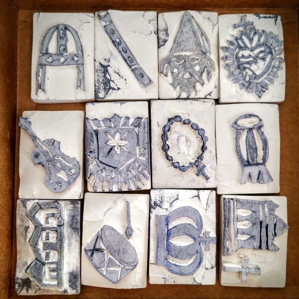 cropped Capa Easy Resize.com