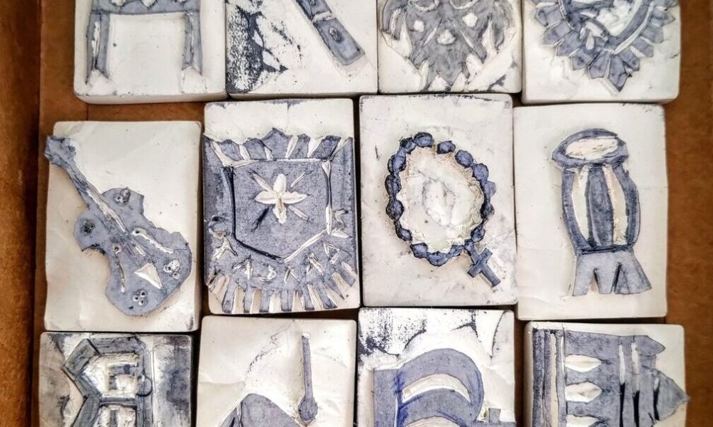 Capa_Easy-Resize.com