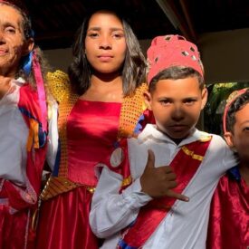 Alex Meira IMG 20230715 WA0002