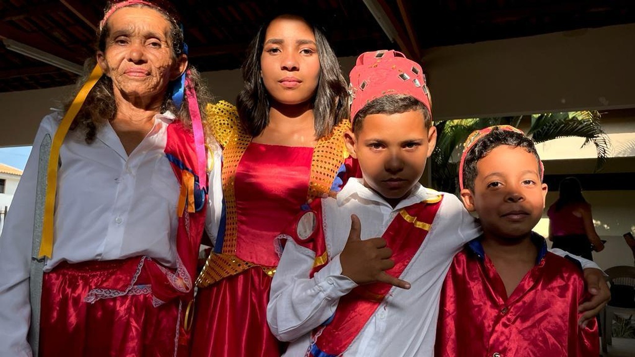 Alex Meira IMG 20230715 WA0002