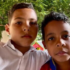 Alex Meira IMG 20230715 WA0003