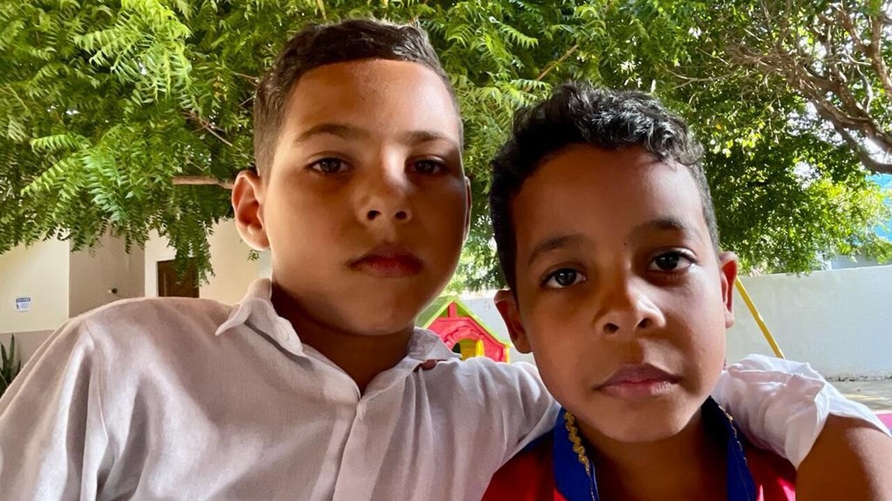 Alex Meira IMG 20230715 WA0003