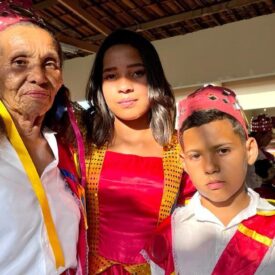 Alex Meira IMG 20230715 WA0004