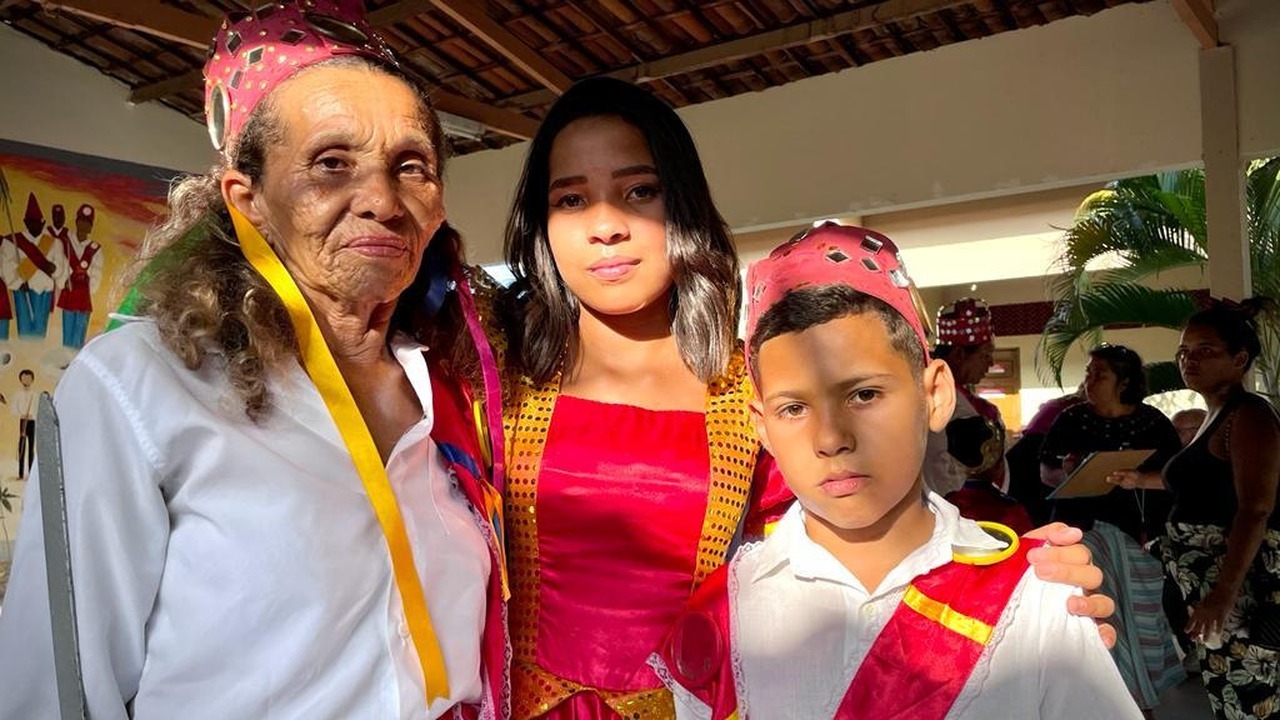 Alex Meira IMG 20230715 WA0004