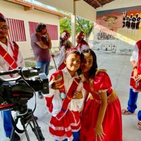 Alex Meira IMG 20230715 WA0005