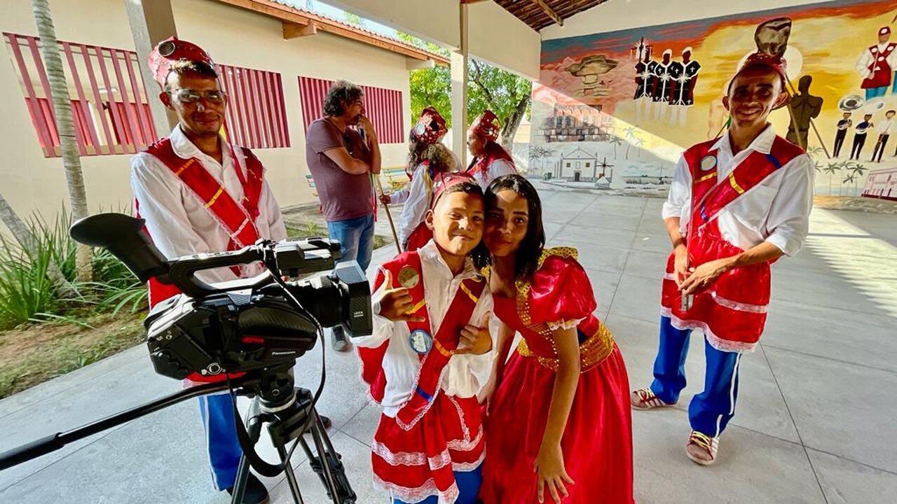 Alex Meira IMG 20230715 WA0005