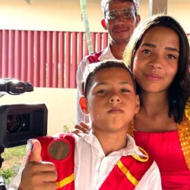 Alex Meira IMG 20230715 WA0006