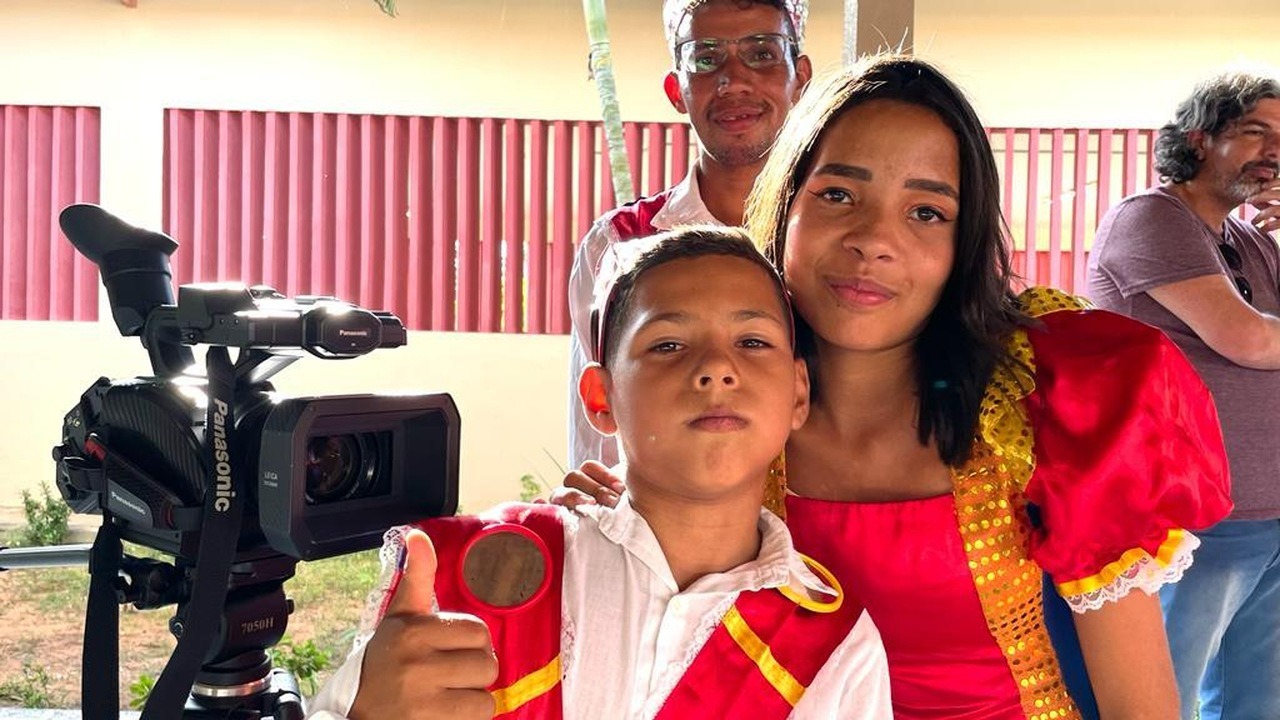 Alex Meira IMG 20230715 WA0006