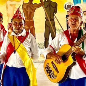 Alex Meira IMG 20230715 WA0007