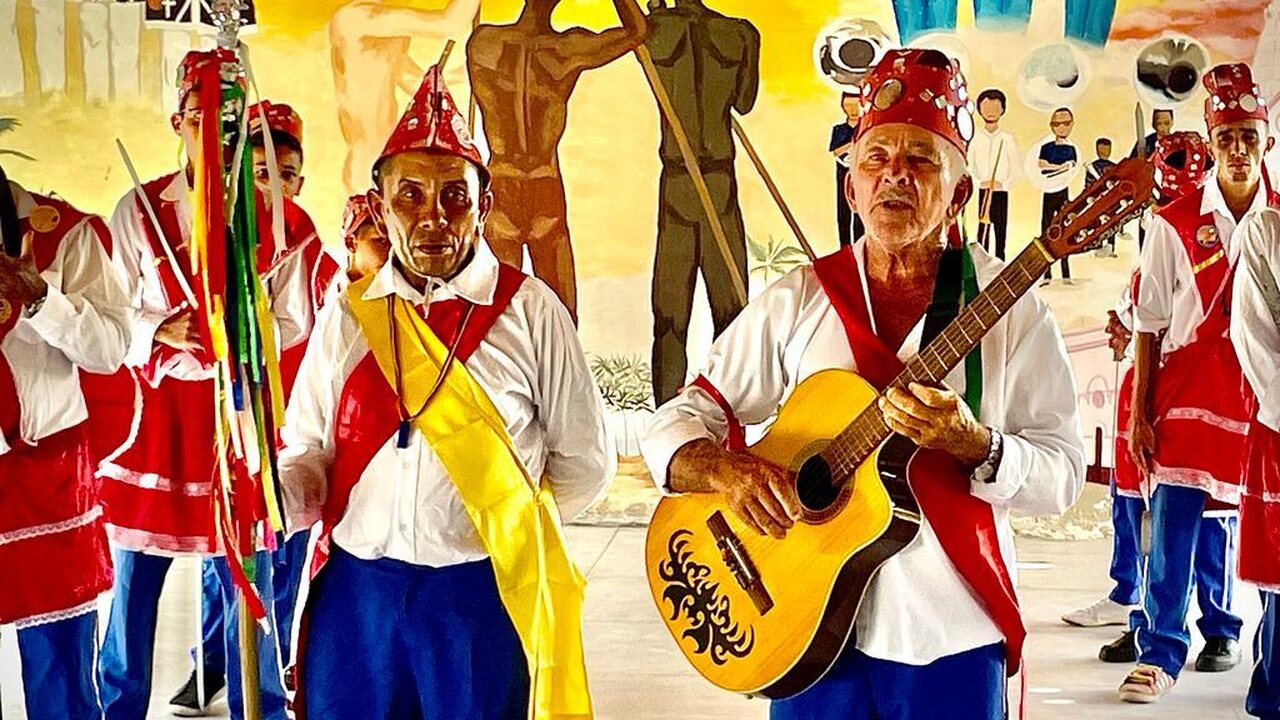 Alex Meira IMG 20230715 WA0007