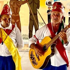 Alex Meira IMG 20230715 WA0008