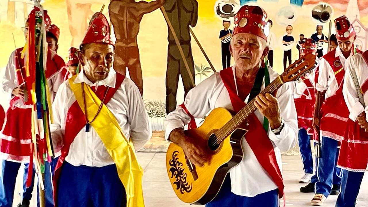 Alex Meira IMG 20230715 WA0008