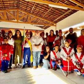 Alex Meira IMG 20230715 WA0009