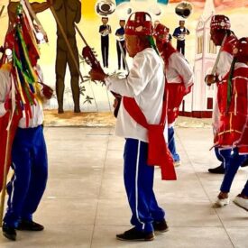 Alex Meira IMG 20230715 WA0010