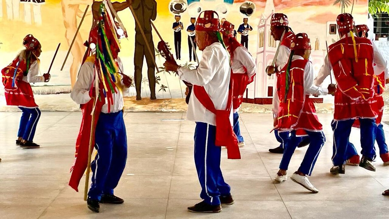 Alex Meira IMG 20230715 WA0010