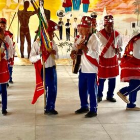 Alex Meira IMG 20230715 WA0011