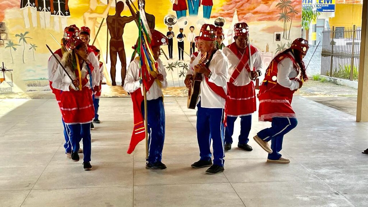 Alex Meira IMG 20230715 WA0011