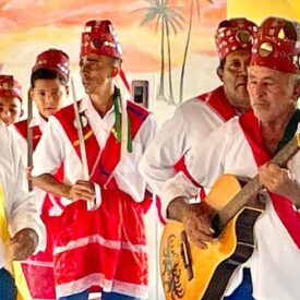 Alex Meira IMG 20230715 WA0012