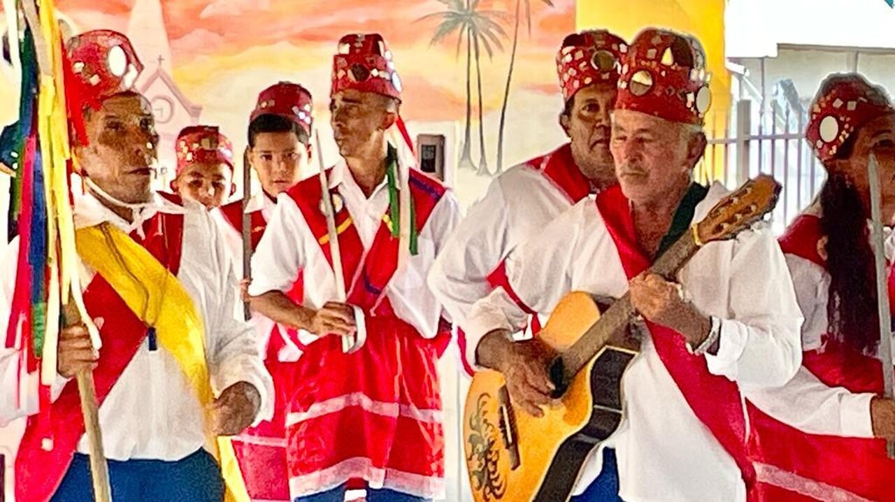 Alex Meira IMG 20230715 WA0012