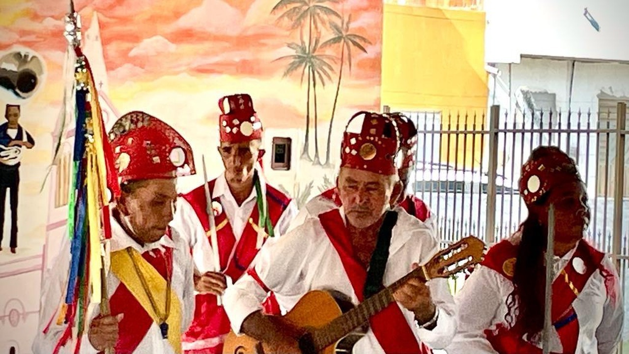 Alex Meira IMG 20230715 WA0013